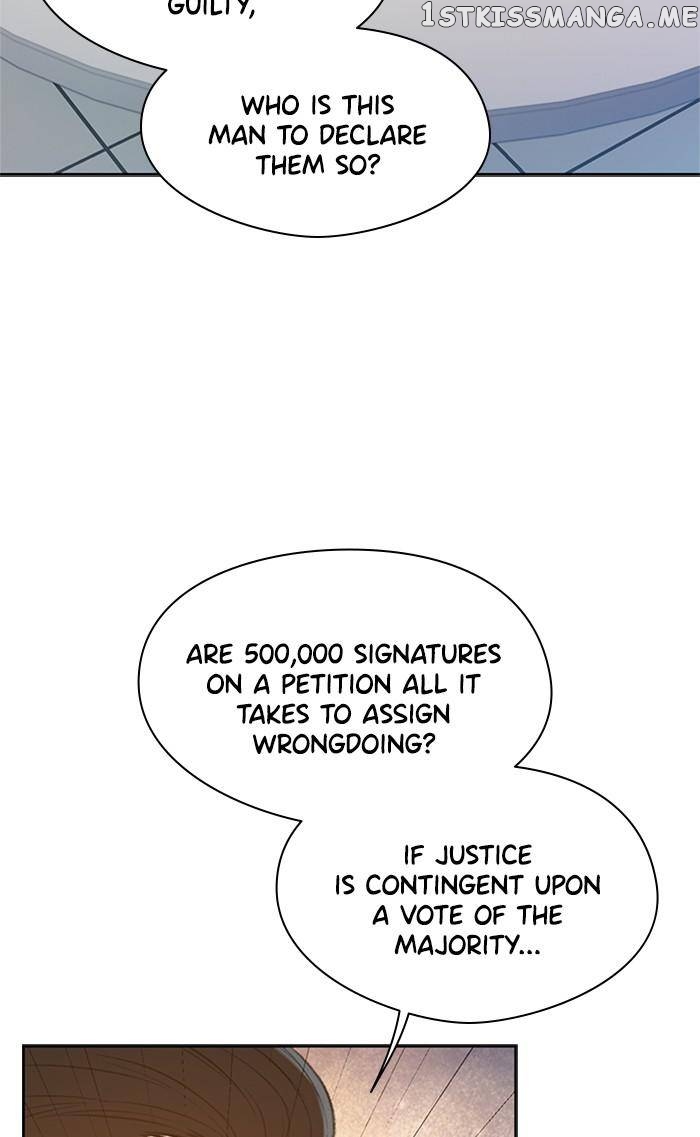 Samadhi – Manga chapter 21 - page 17