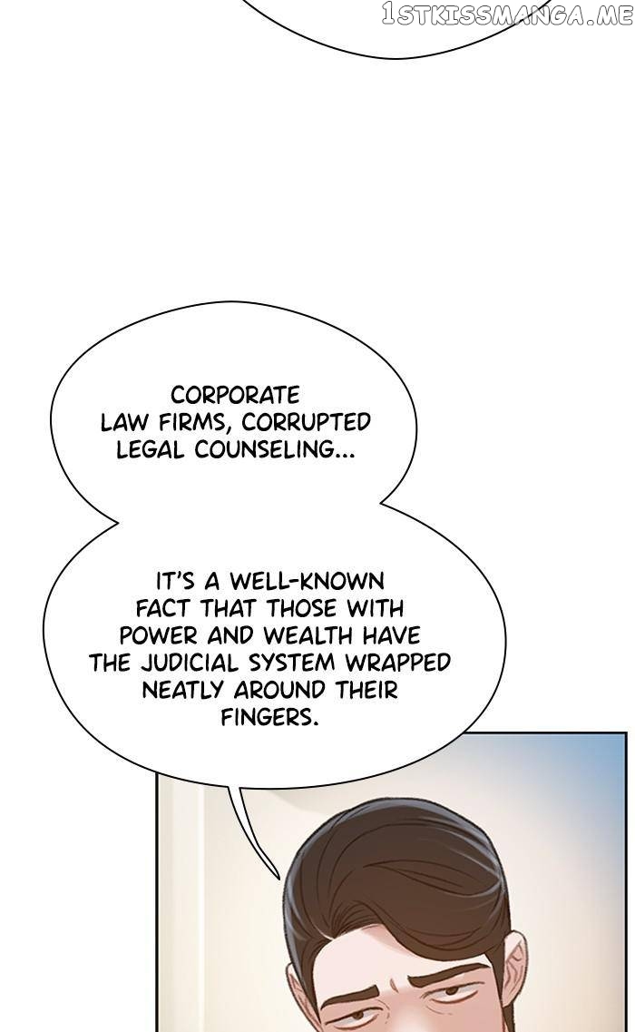 Samadhi – Manga chapter 21 - page 21