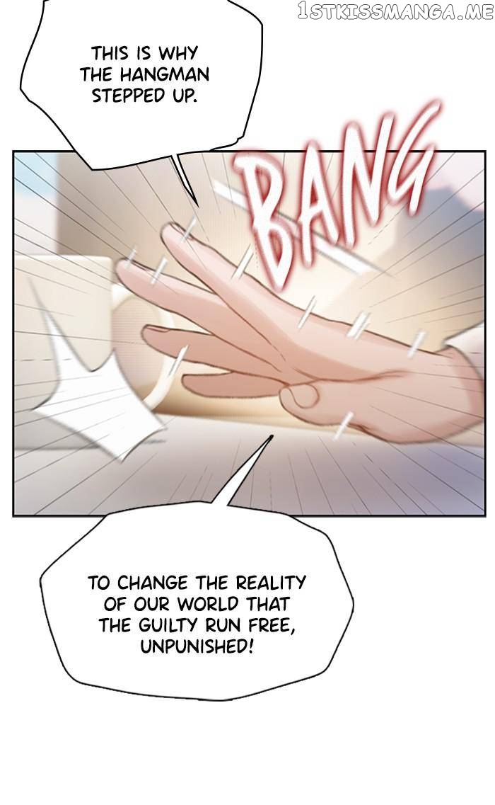 Samadhi – Manga chapter 21 - page 26