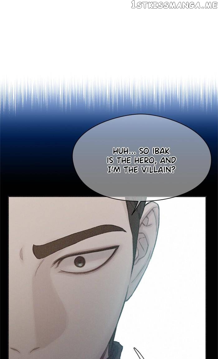 Samadhi – Manga chapter 21 - page 29