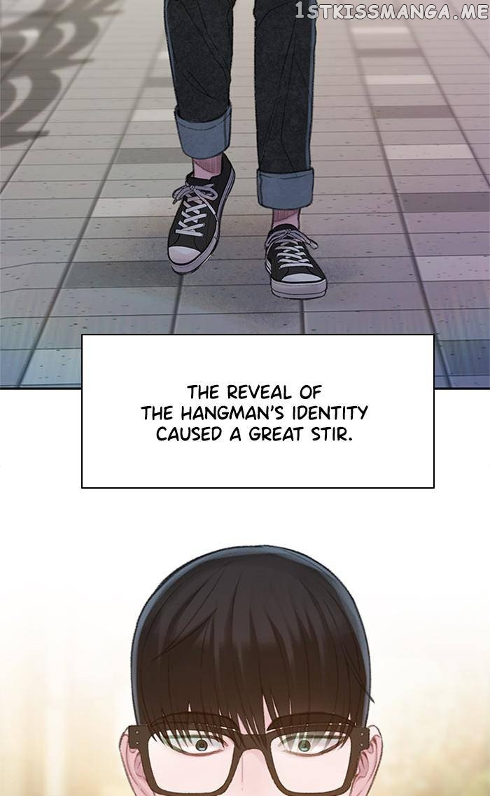 Samadhi – Manga chapter 21 - page 4