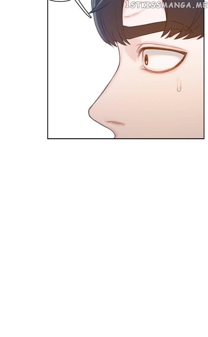 Samadhi – Manga chapter 21 - page 66