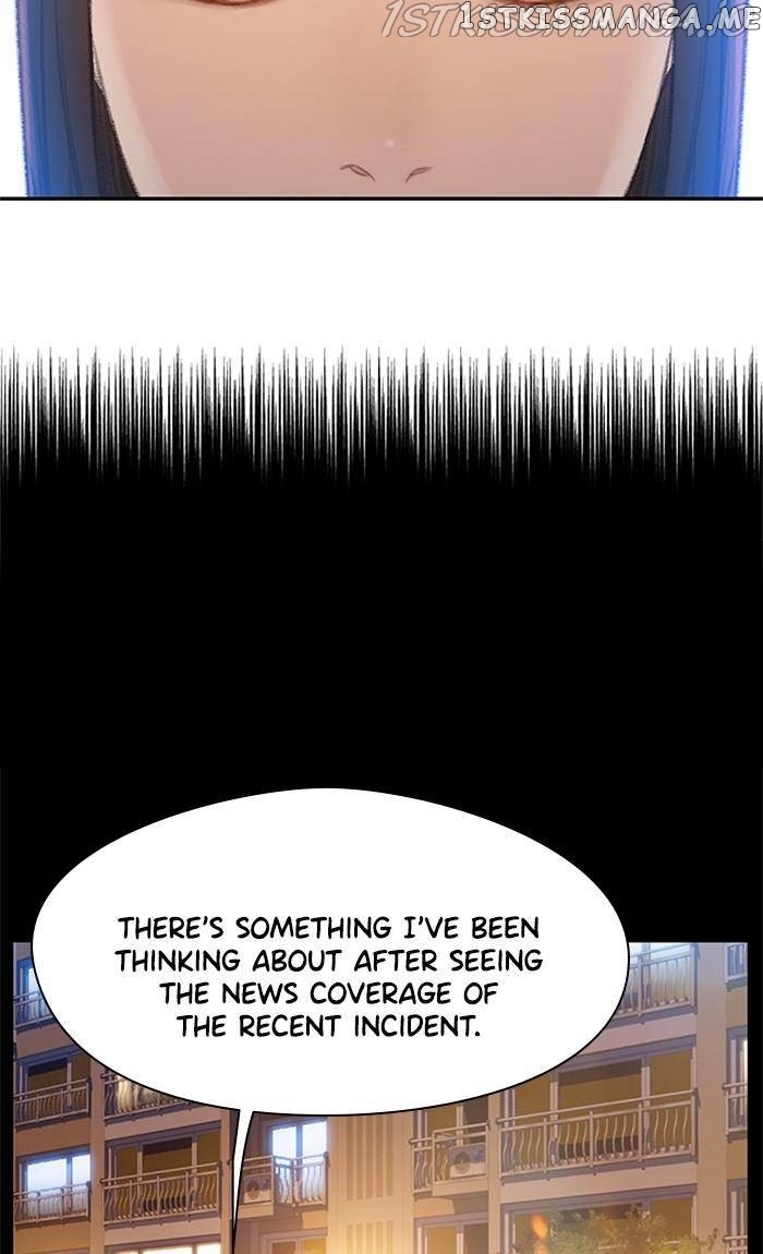 Samadhi – Manga chapter 23 - page 67