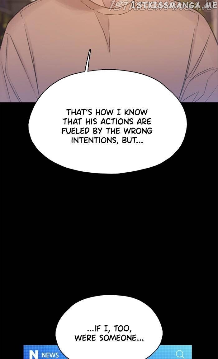 Samadhi – Manga chapter 23 - page 70