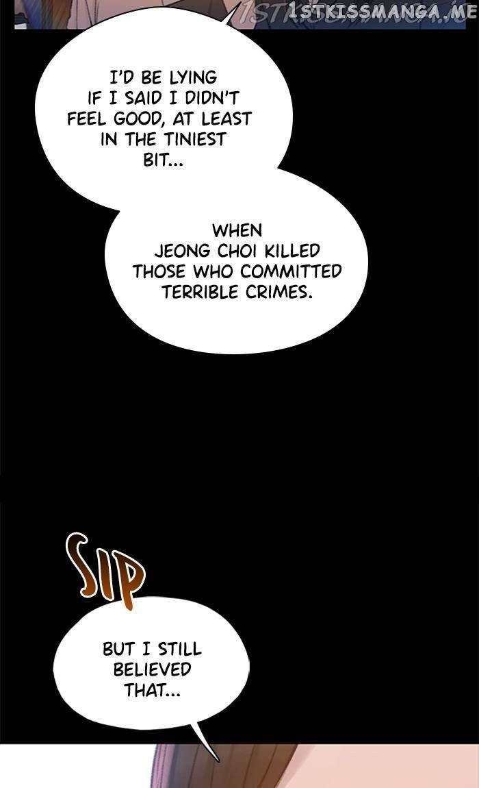 Samadhi – Manga chapter 23 - page 76