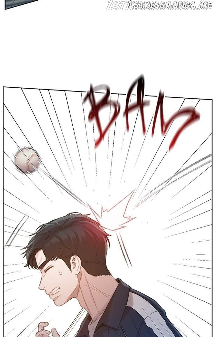 Samadhi – Manga chapter 24 - page 39