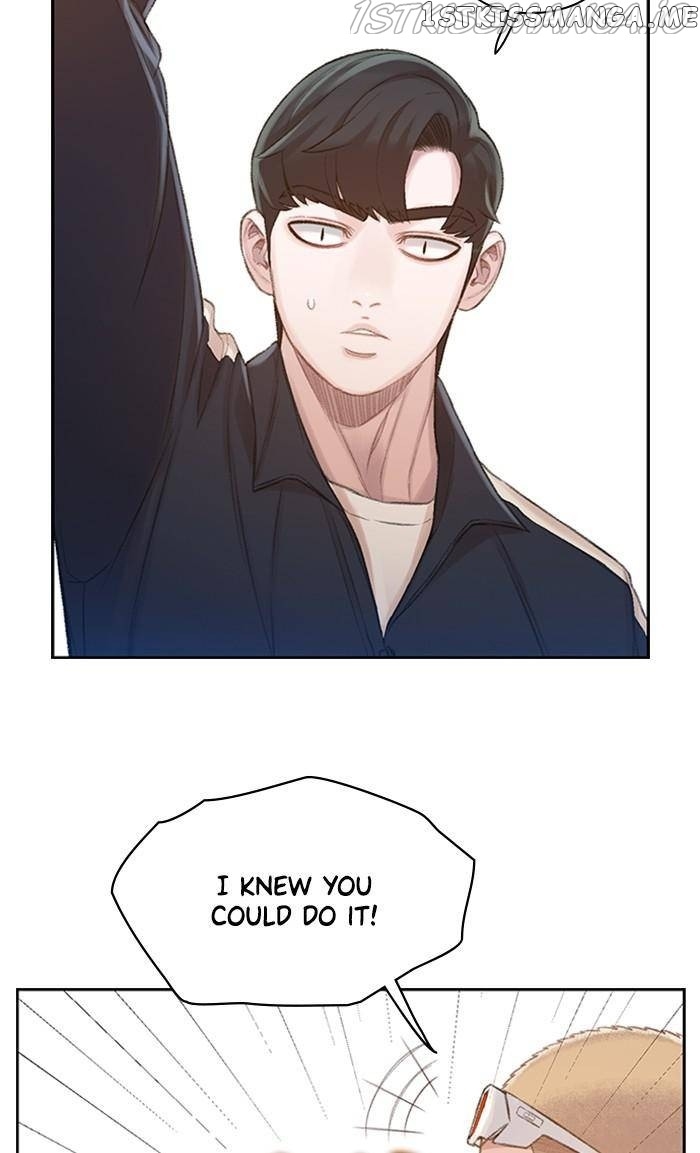 Samadhi – Manga chapter 24 - page 62