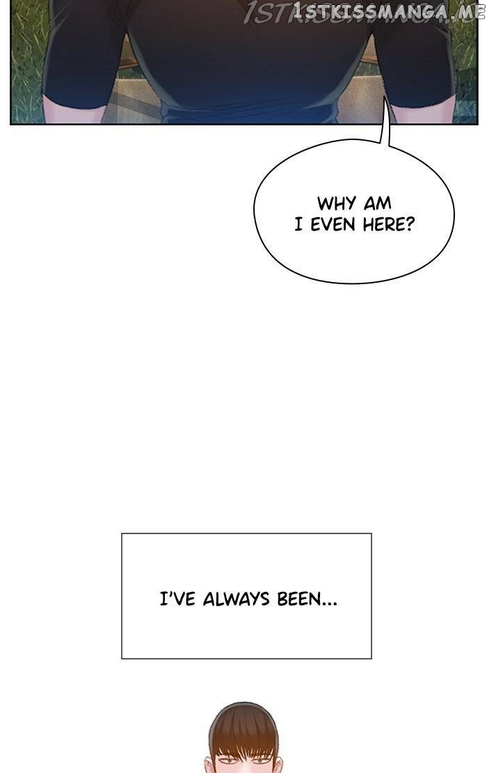 Samadhi – Manga chapter 25 - page 53