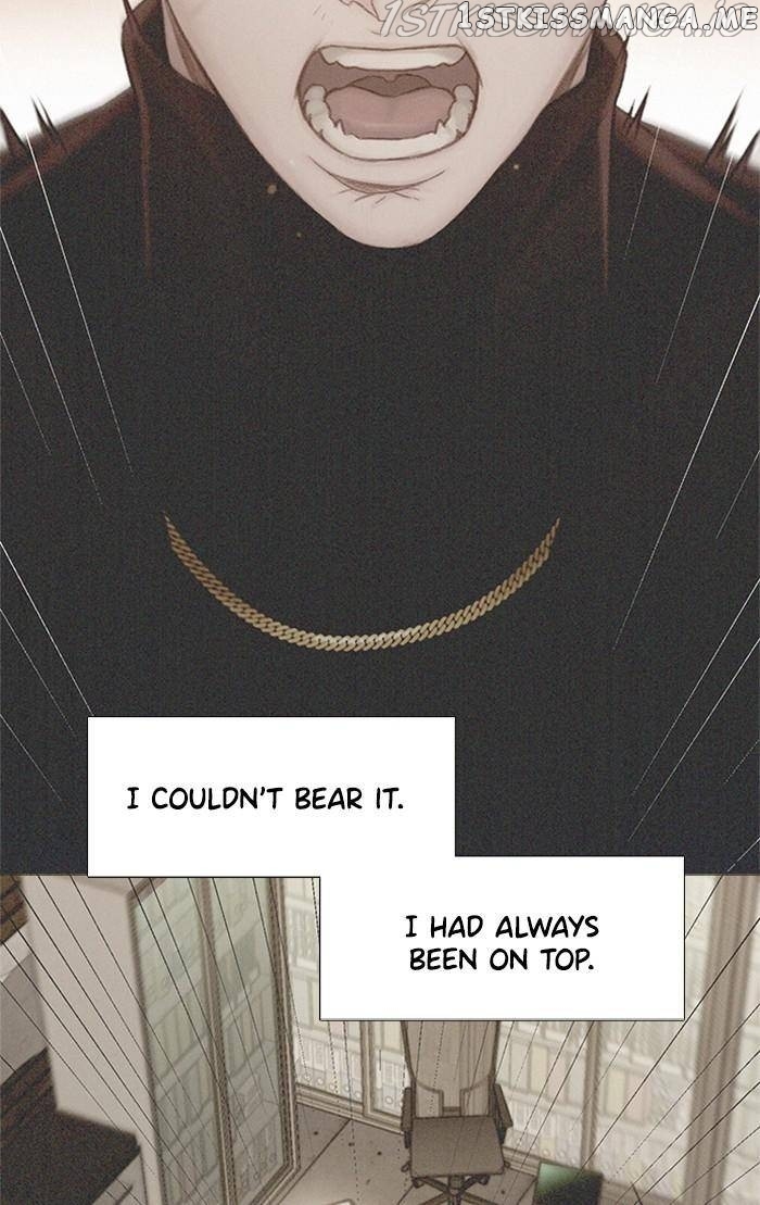 Samadhi – Manga chapter 25 - page 69