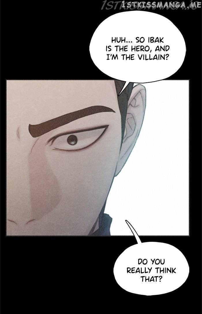 Samadhi – Manga chapter 25 - page 82