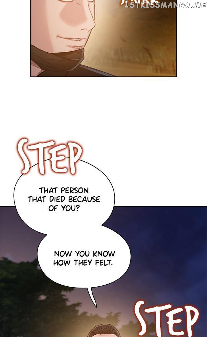 Samadhi – Manga chapter 27 - page 49