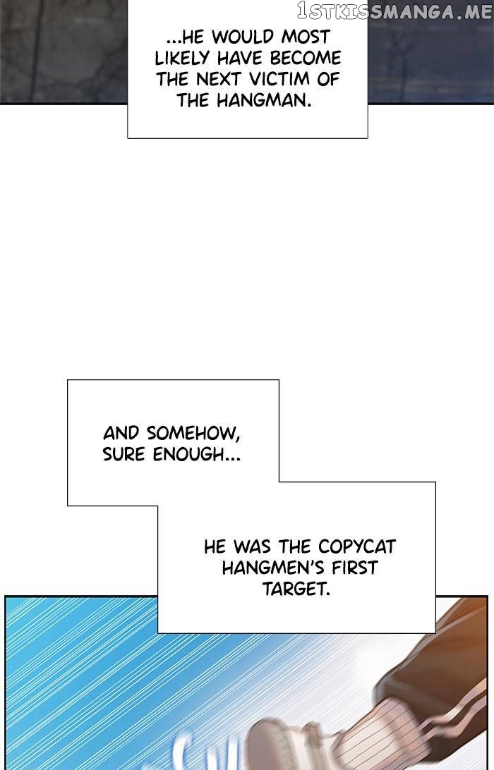 Samadhi – Manga chapter 27 - page 68