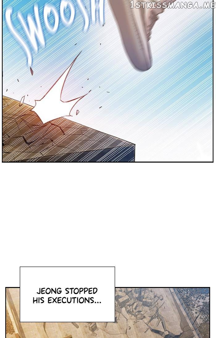 Samadhi – Manga chapter 27 - page 69