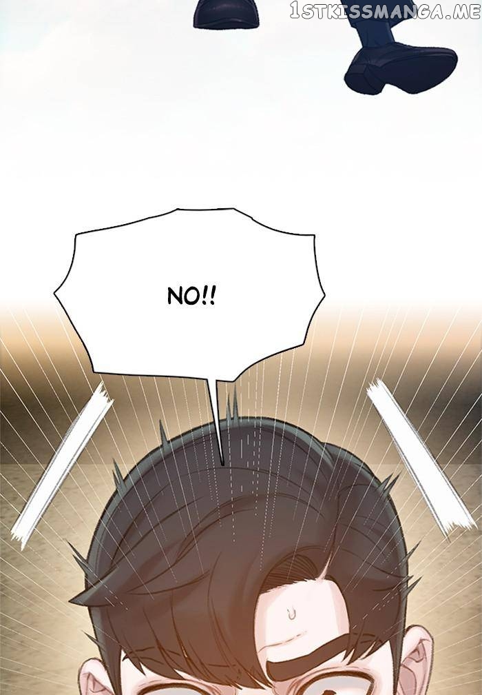 Samadhi – Manga chapter 19 - page 100