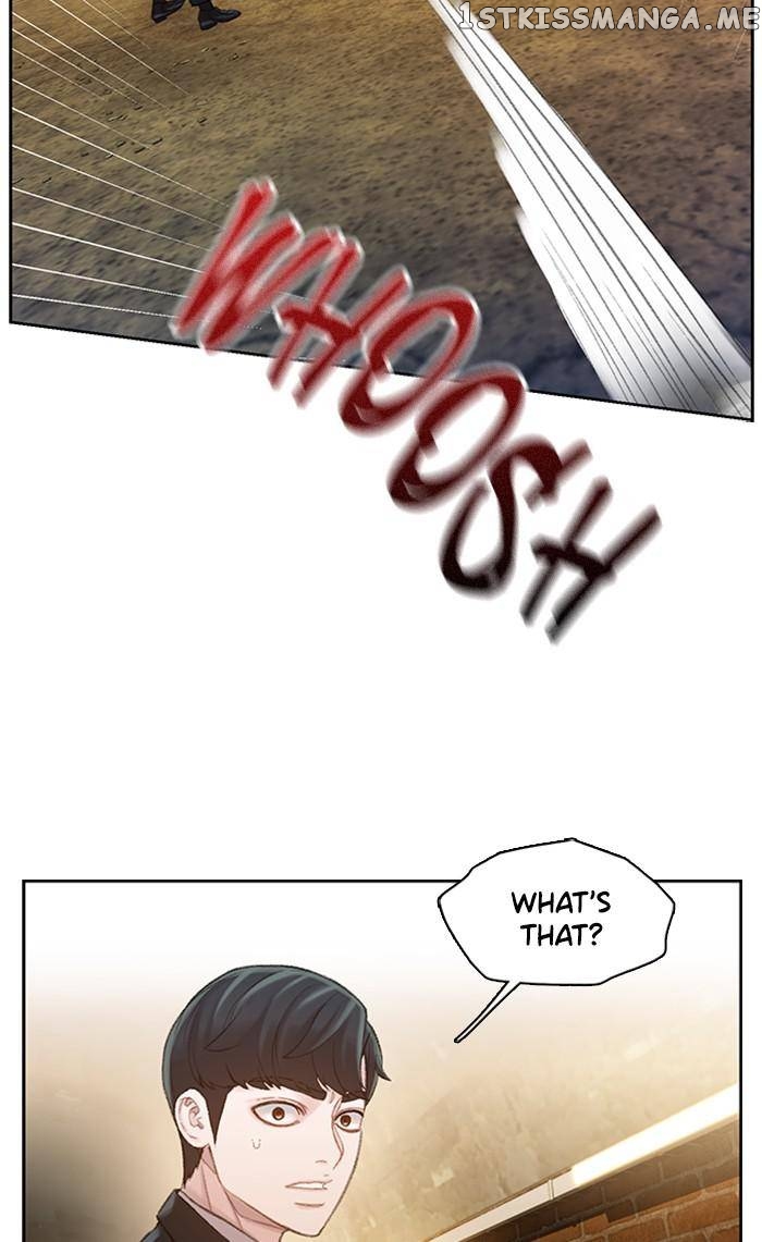 Samadhi – Manga chapter 19 - page 40