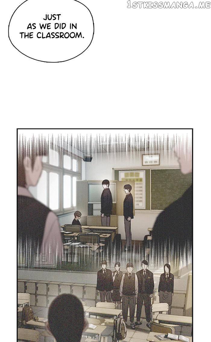 Samadhi – Manga chapter 19 - page 60