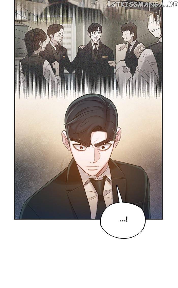 Samadhi – Manga chapter 19 - page 61