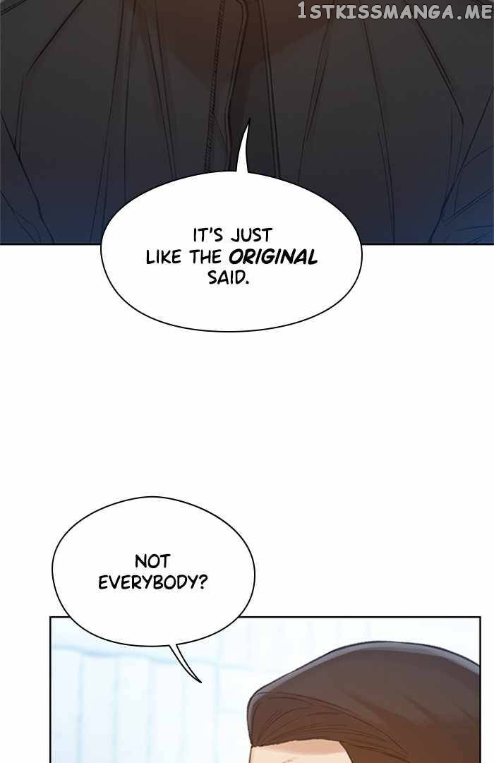 Samadhi – Manga chapter 28 - page 26
