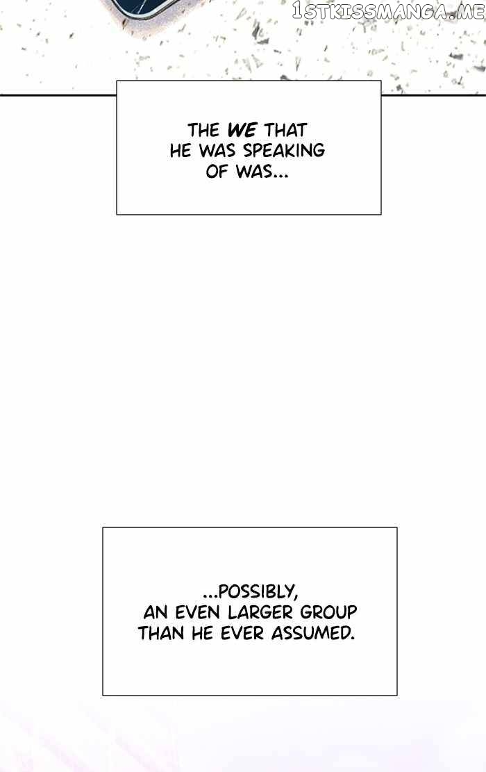 Samadhi – Manga chapter 28 - page 35
