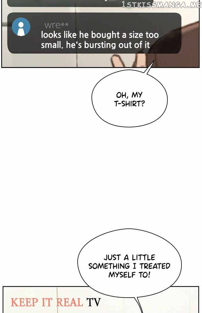 Samadhi – Manga chapter 28 - page 4