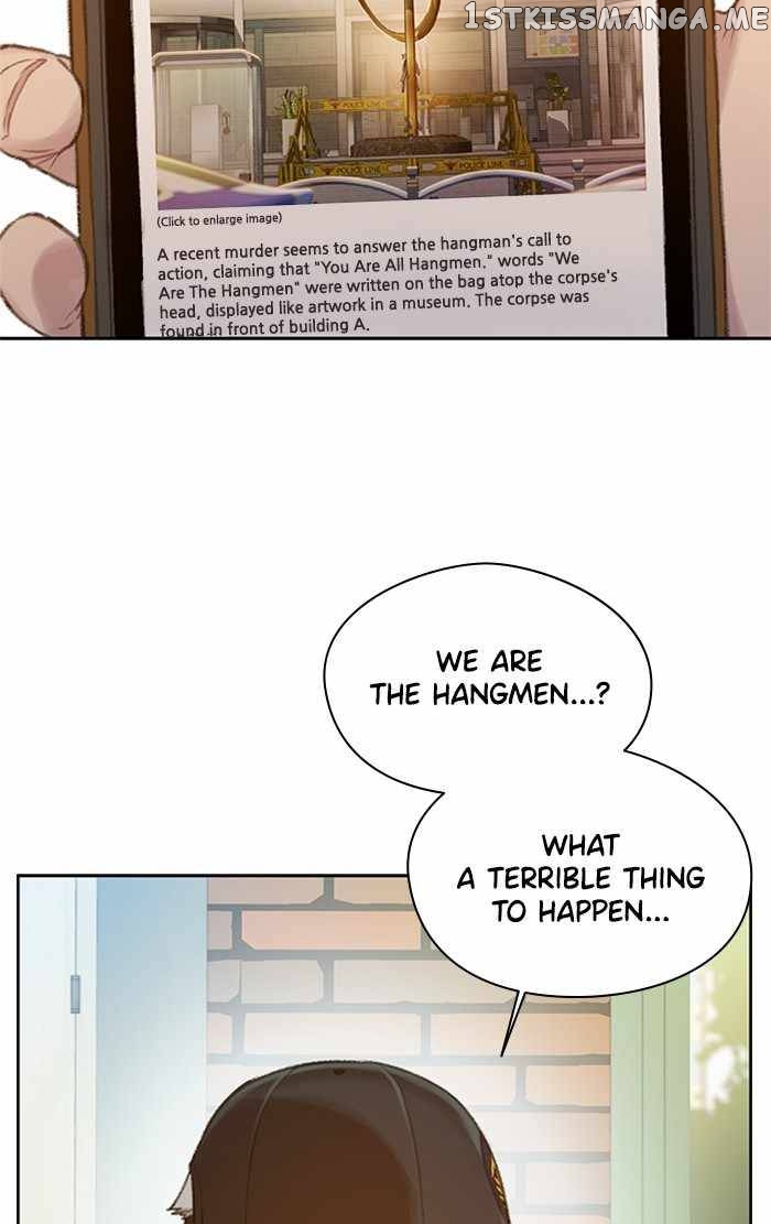 Samadhi – Manga chapter 28 - page 51