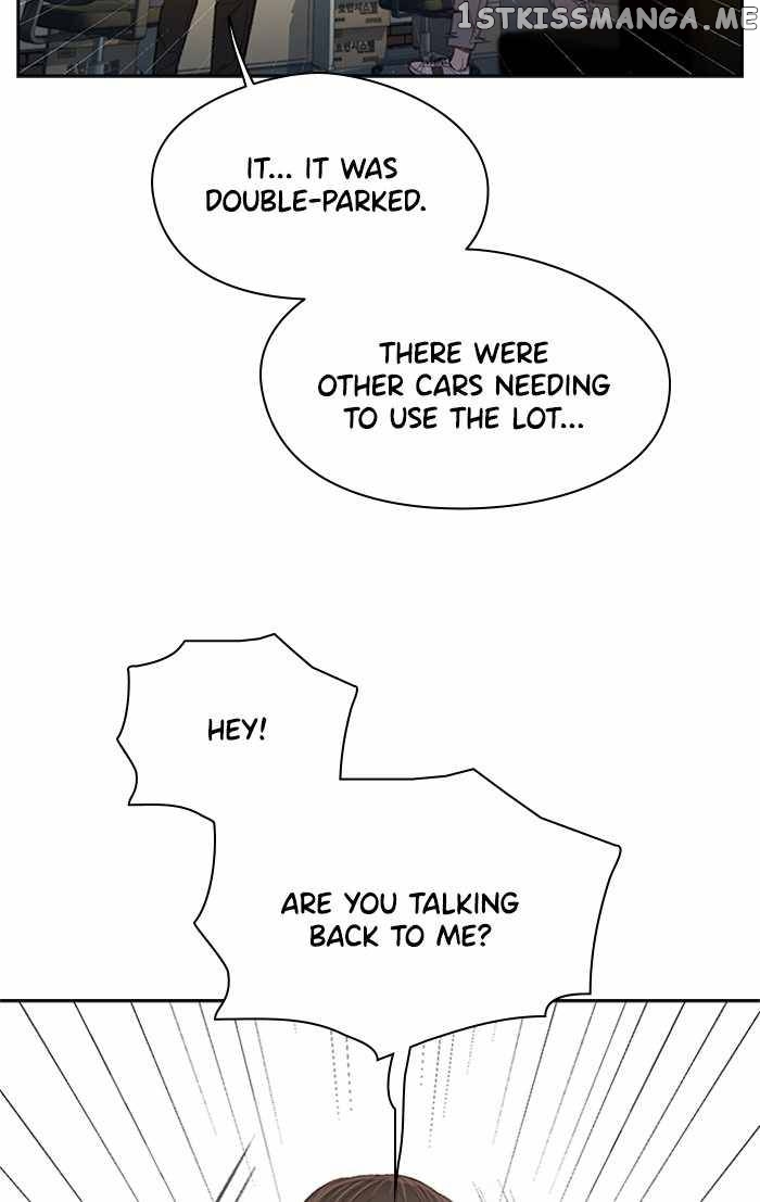 Samadhi – Manga chapter 28 - page 56