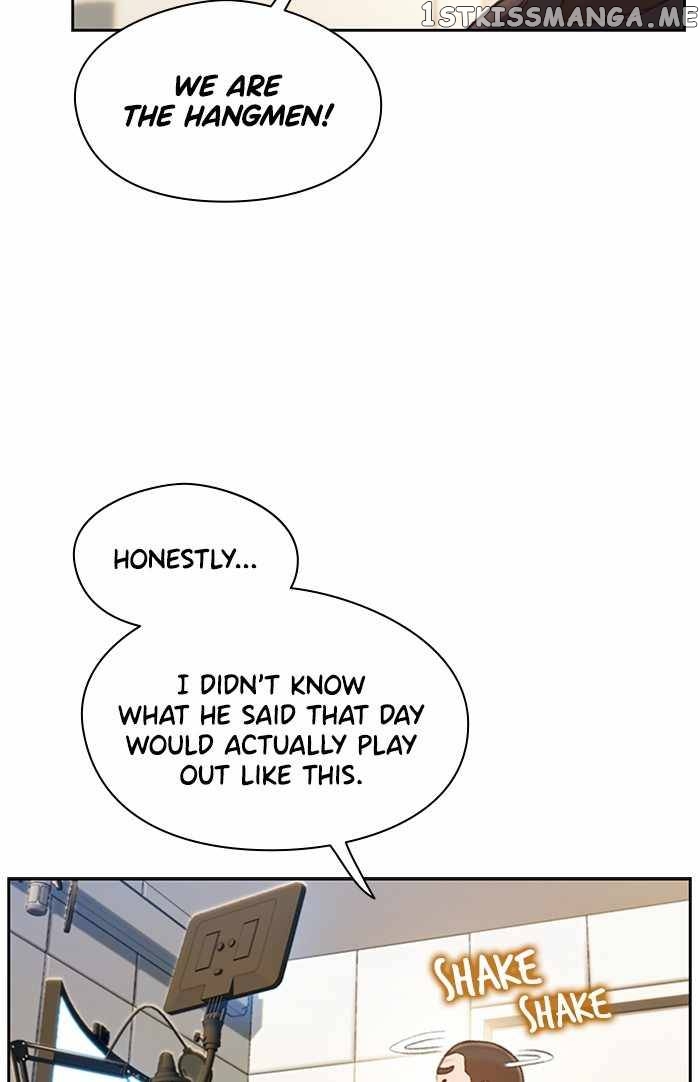 Samadhi – Manga chapter 28 - page 7