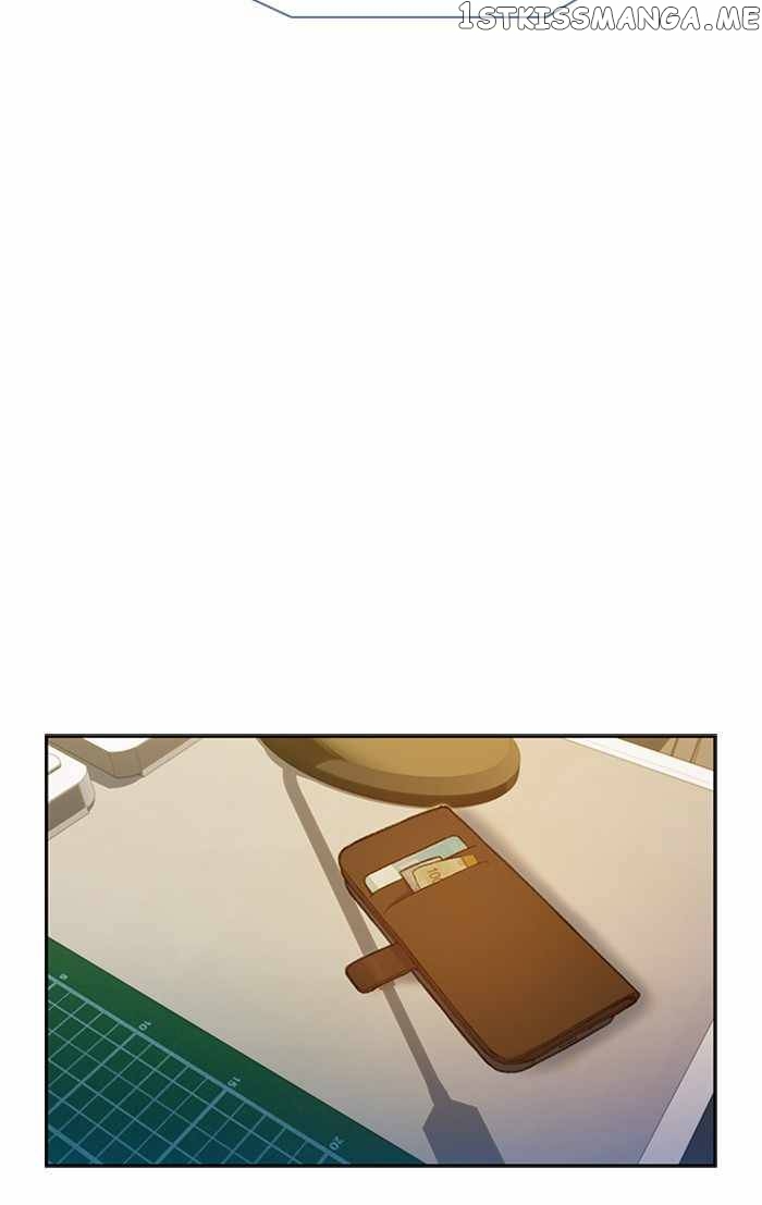Samadhi – Manga chapter 28 - page 80
