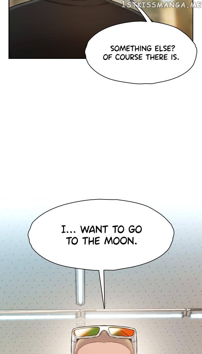 Samadhi – Manga chapter 3 - page 72