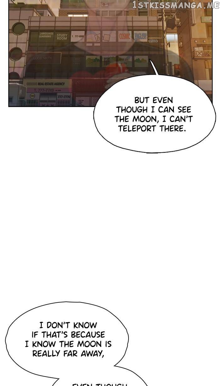 Samadhi – Manga chapter 3 - page 75