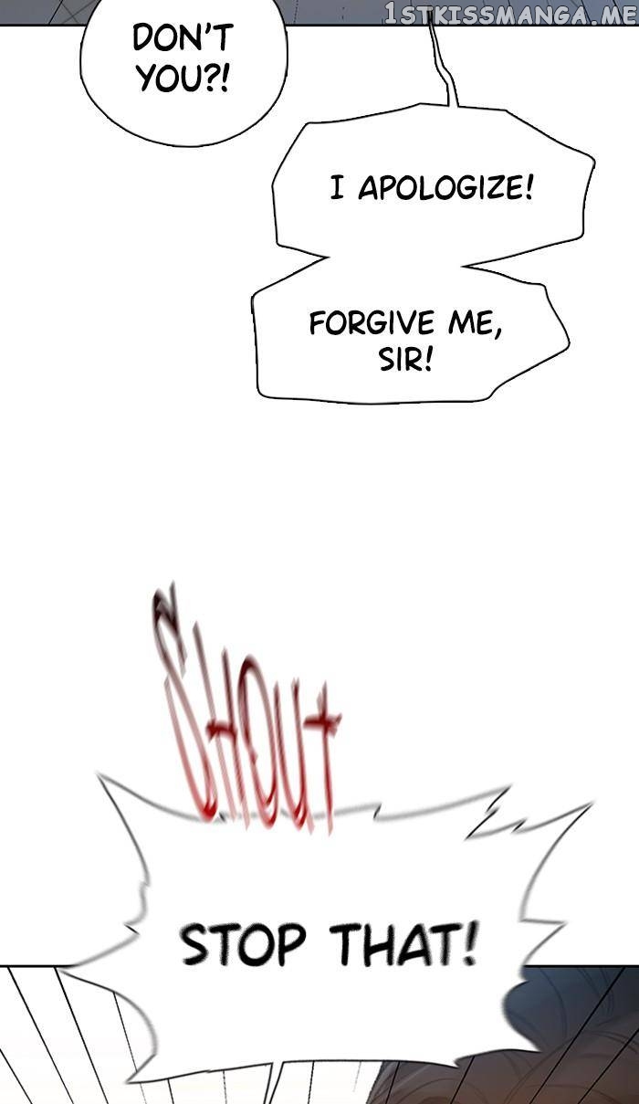 Samadhi – Manga chapter 3 - page 99