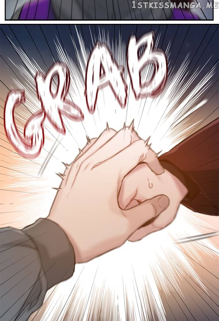 Samadhi – Manga chapter 4 - page 103