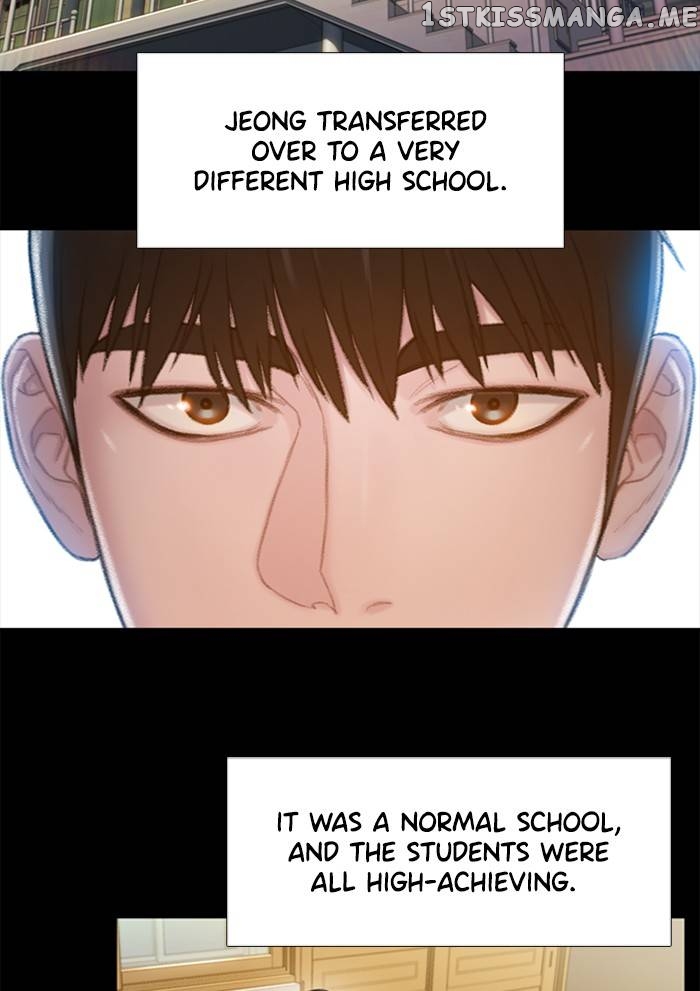 Samadhi – Manga chapter 4 - page 36