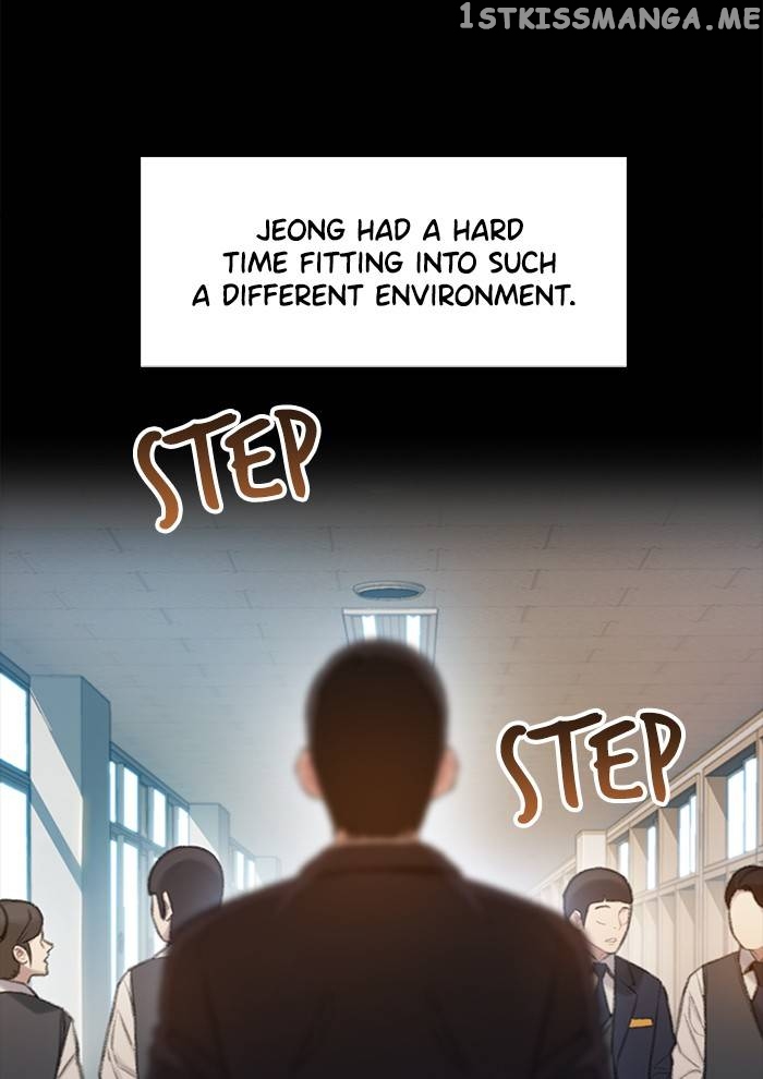 Samadhi – Manga chapter 4 - page 40