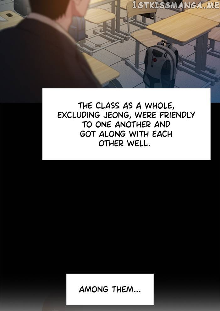 Samadhi – Manga chapter 4 - page 44