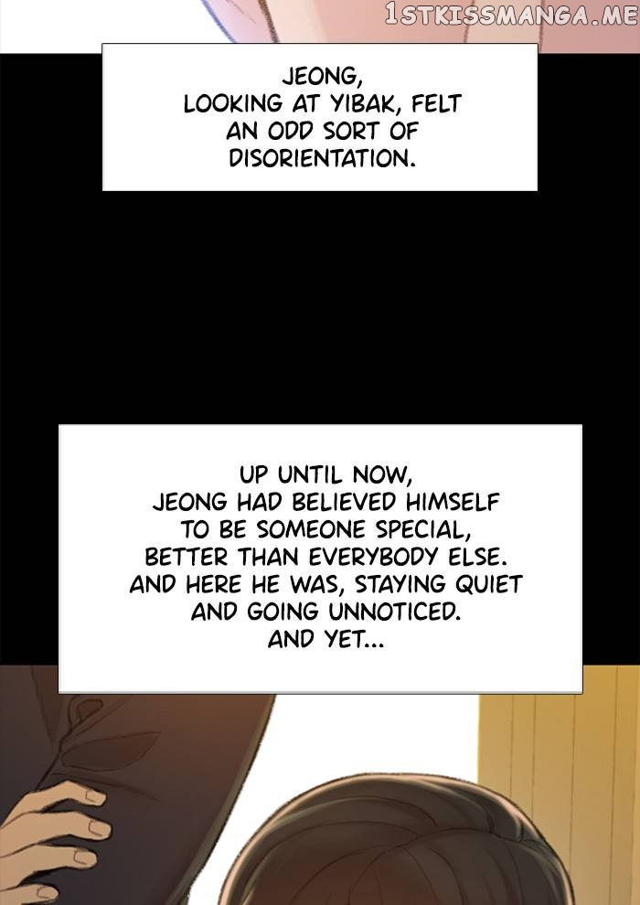 Samadhi – Manga chapter 4 - page 47