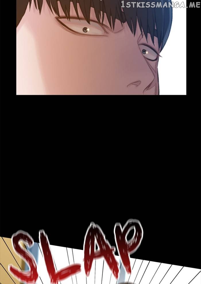Samadhi – Manga chapter 4 - page 51