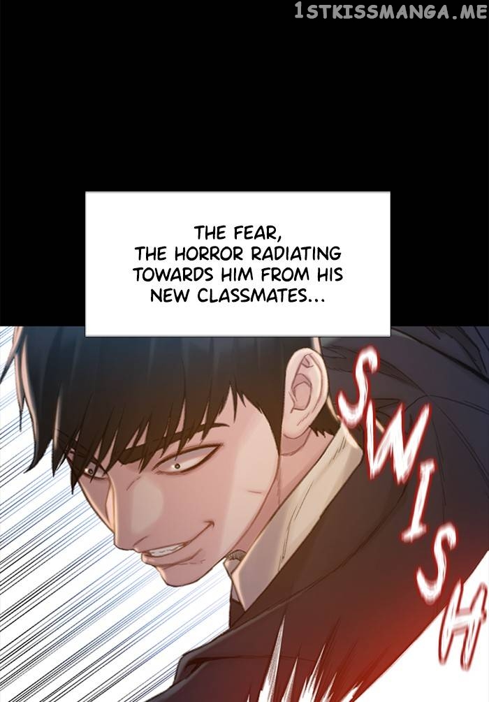Samadhi – Manga chapter 4 - page 59