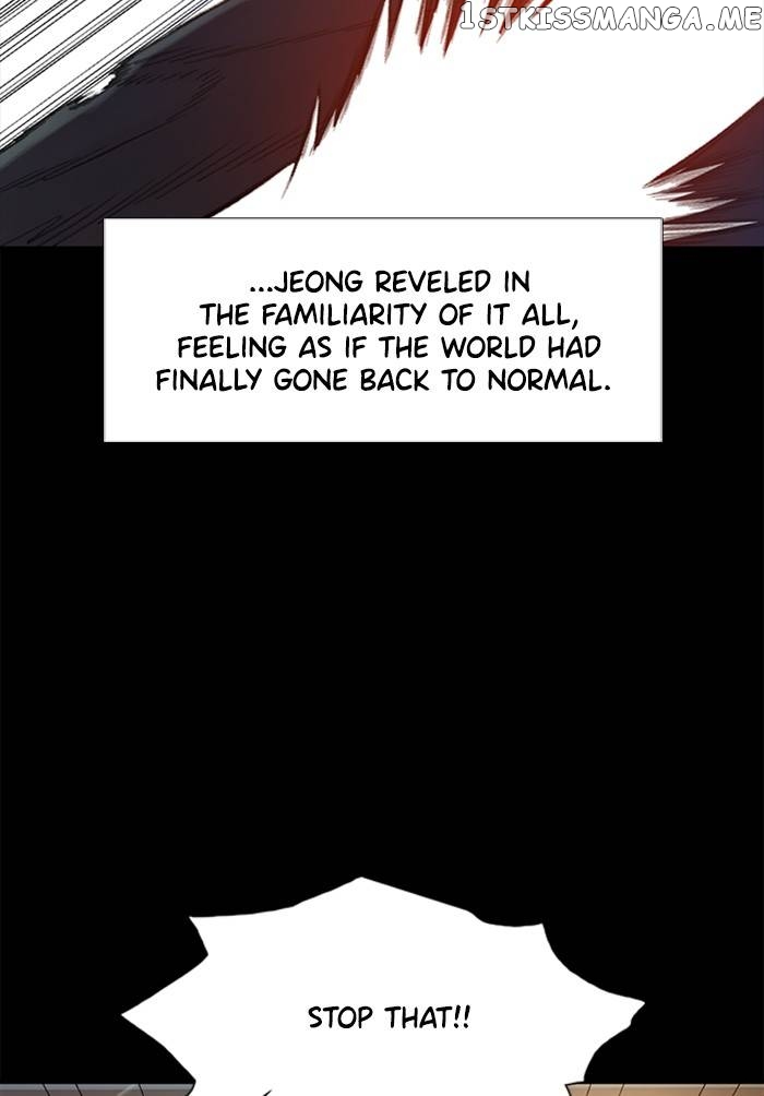 Samadhi – Manga chapter 4 - page 60