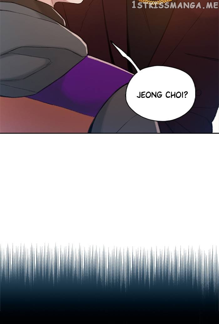 Samadhi – Manga chapter 4 - page 7