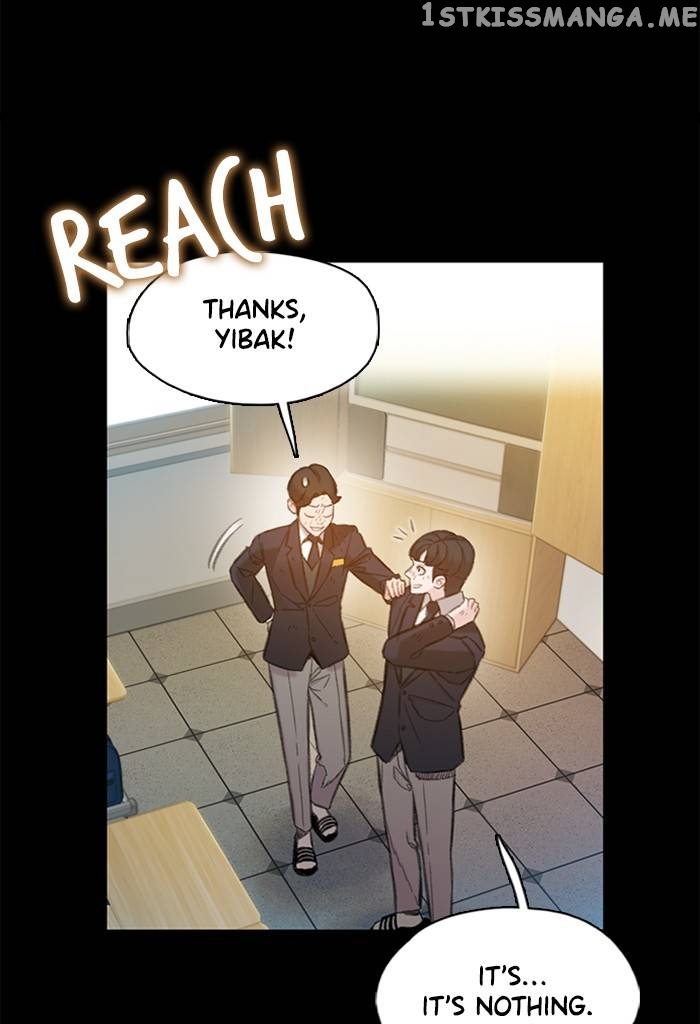 Samadhi – Manga chapter 4 - page 91