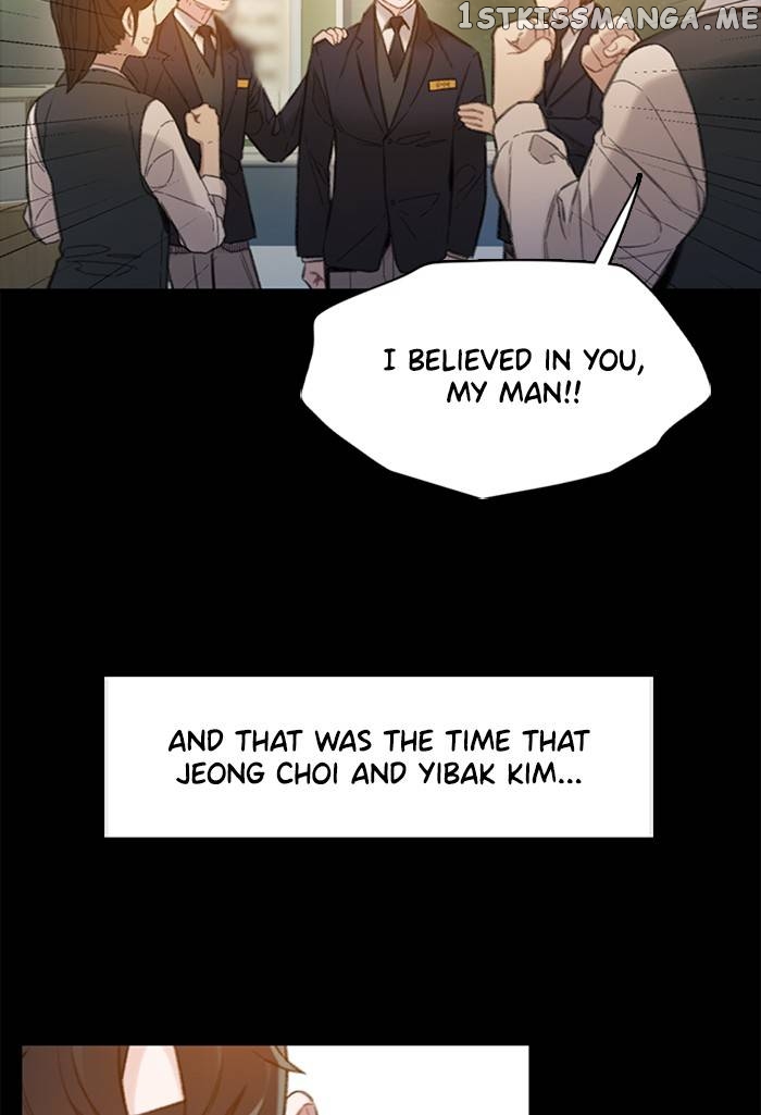 Samadhi – Manga chapter 4 - page 93