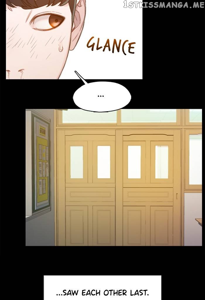 Samadhi – Manga chapter 4 - page 94