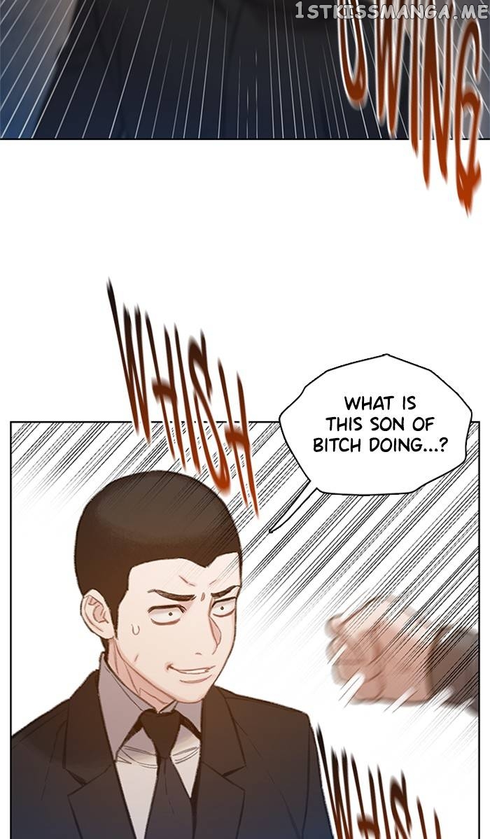 Samadhi – Manga chapter 5 - page 35
