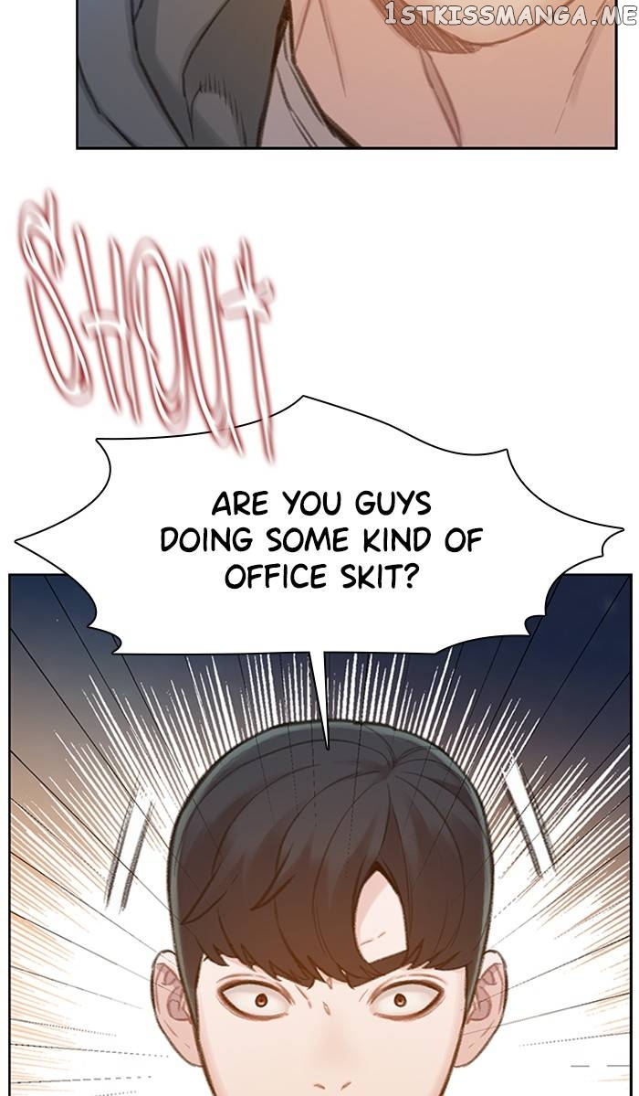 Samadhi – Manga chapter 5 - page 42