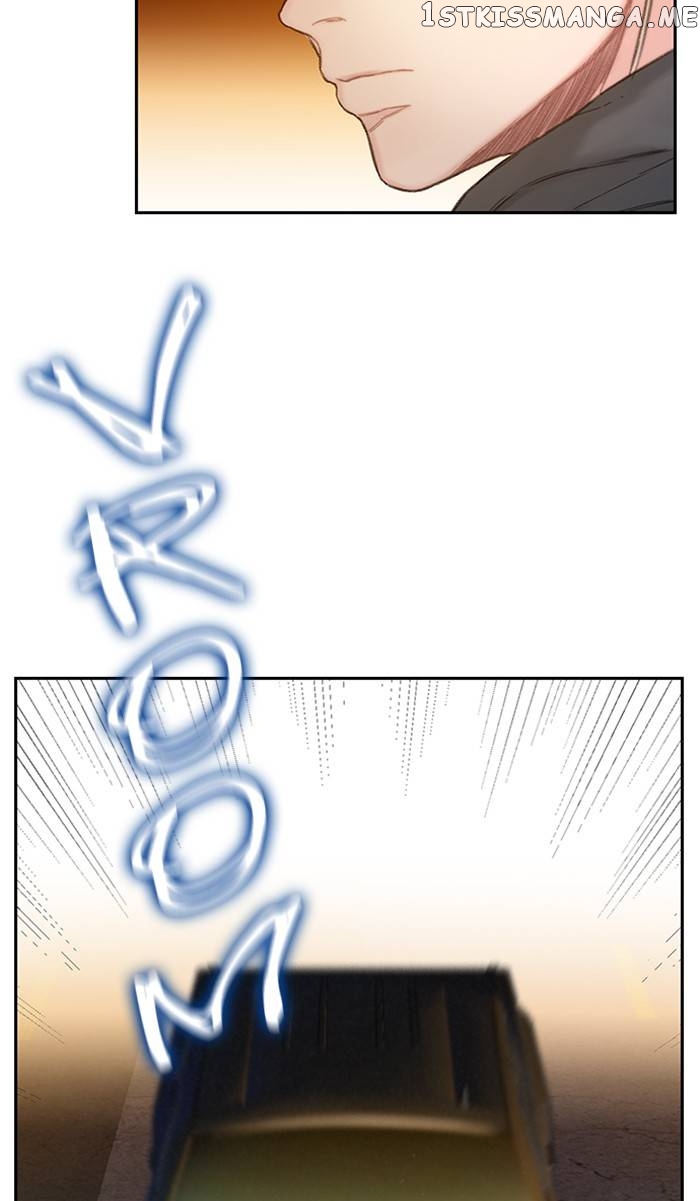 Samadhi – Manga chapter 5 - page 71