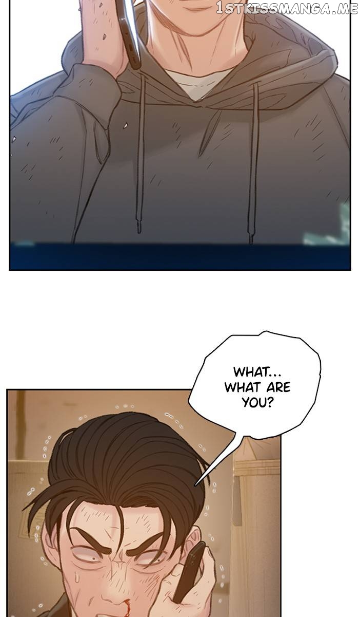 Samadhi – Manga chapter 5 - page 86