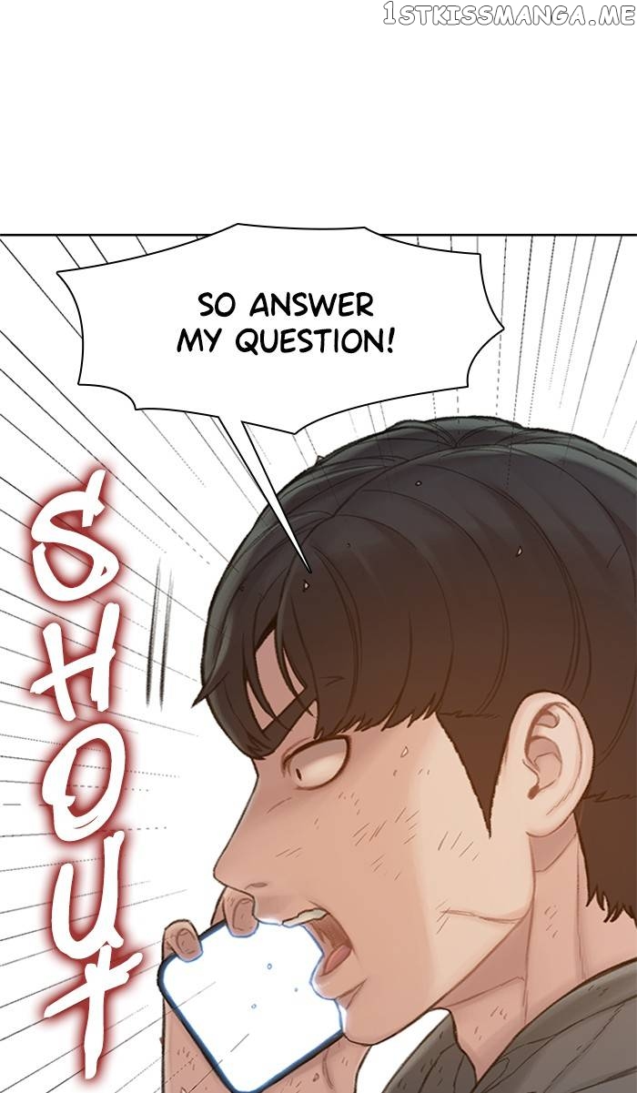 Samadhi – Manga chapter 5 - page 88