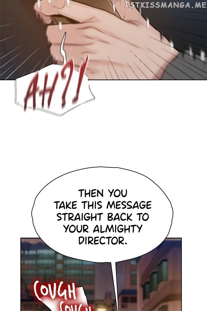 Samadhi – Manga chapter 5 - page 96