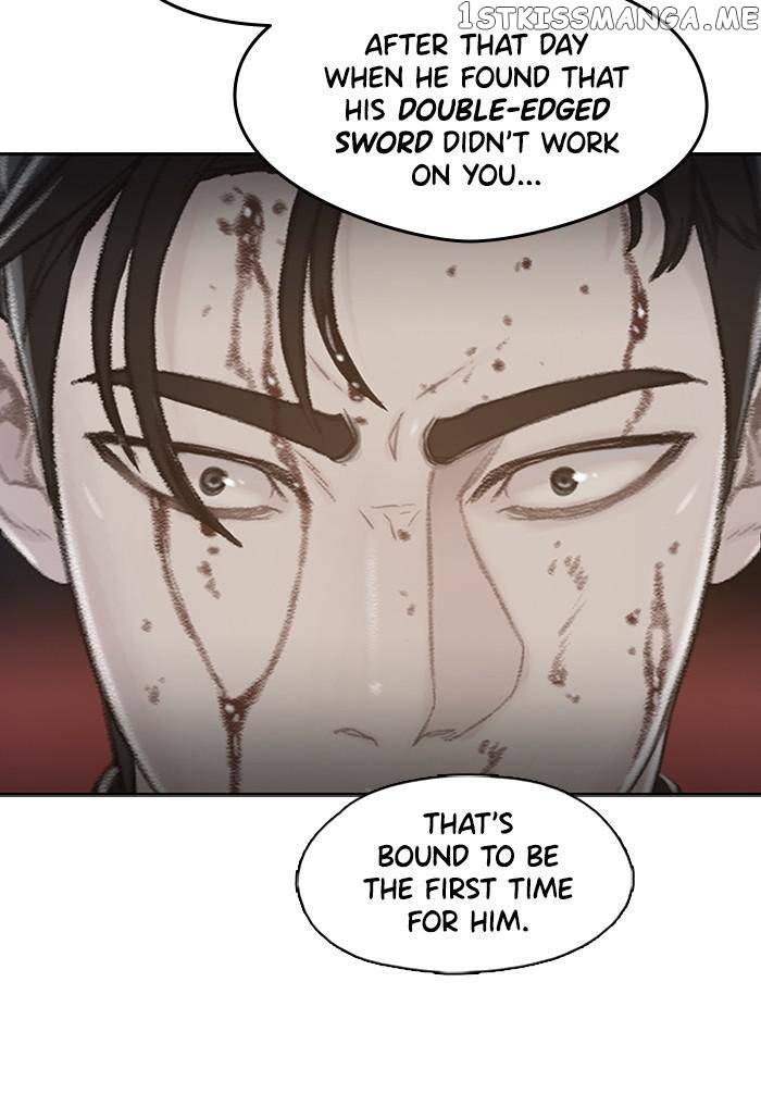 Samadhi – Manga chapter 6 - page 103